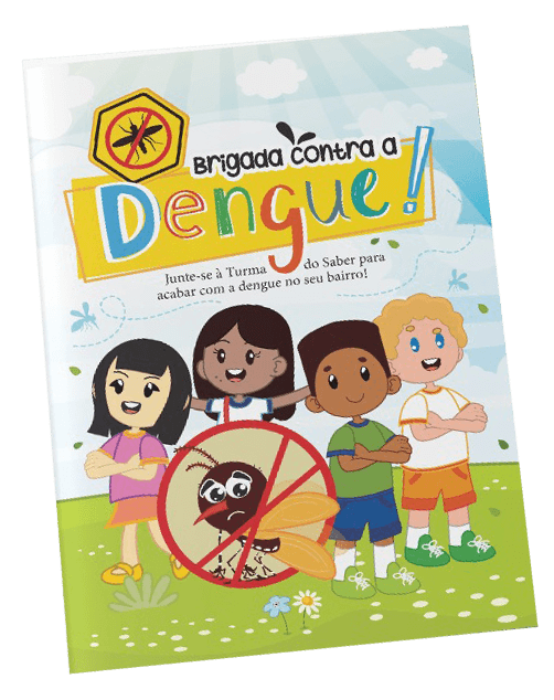 Dengue e Saúde