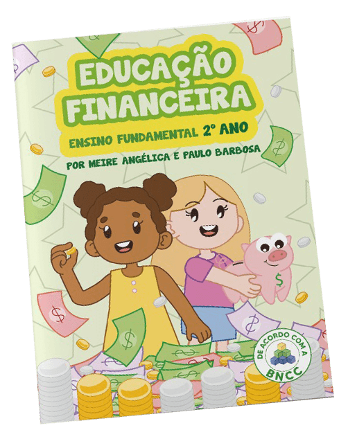 Educação Financeira