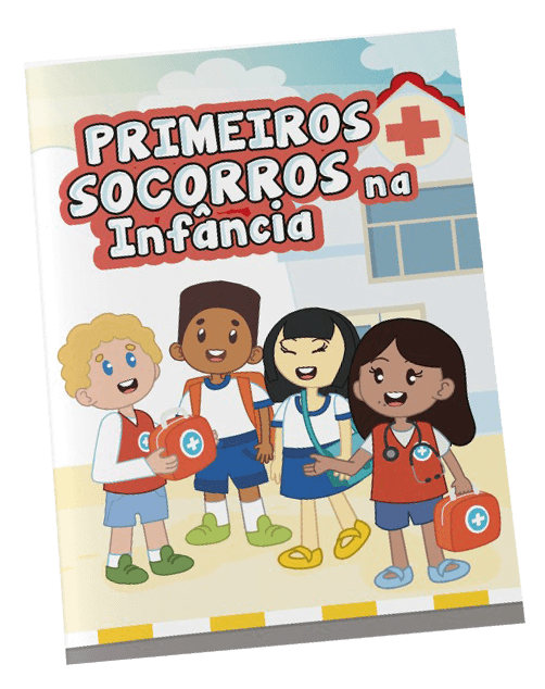 Primeiros Socorros